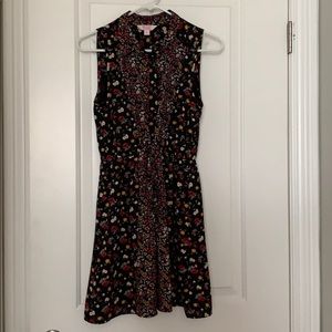 Miss Selfridge Dress